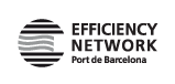 Efficiency Network