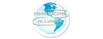 Americal Alliance